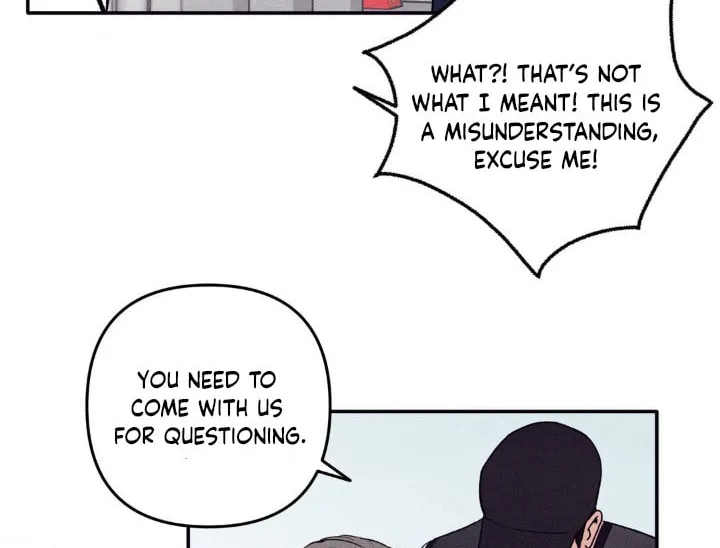 Unsleep Chapter 1 page 86 - 