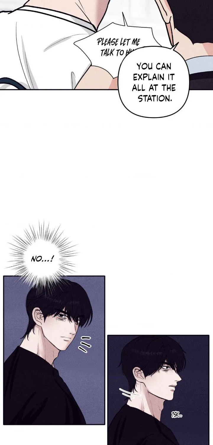 Unsleep Chapter 1 page 89 - 