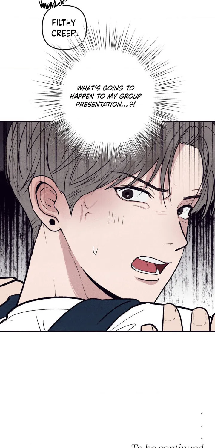 Unsleep Chapter 1 page 91 - 