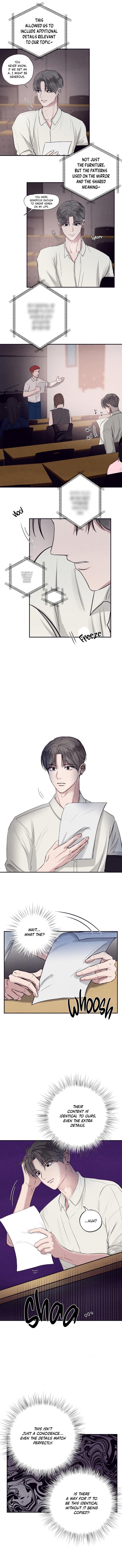 Unsleep Chapter 10.1 page 7 - 