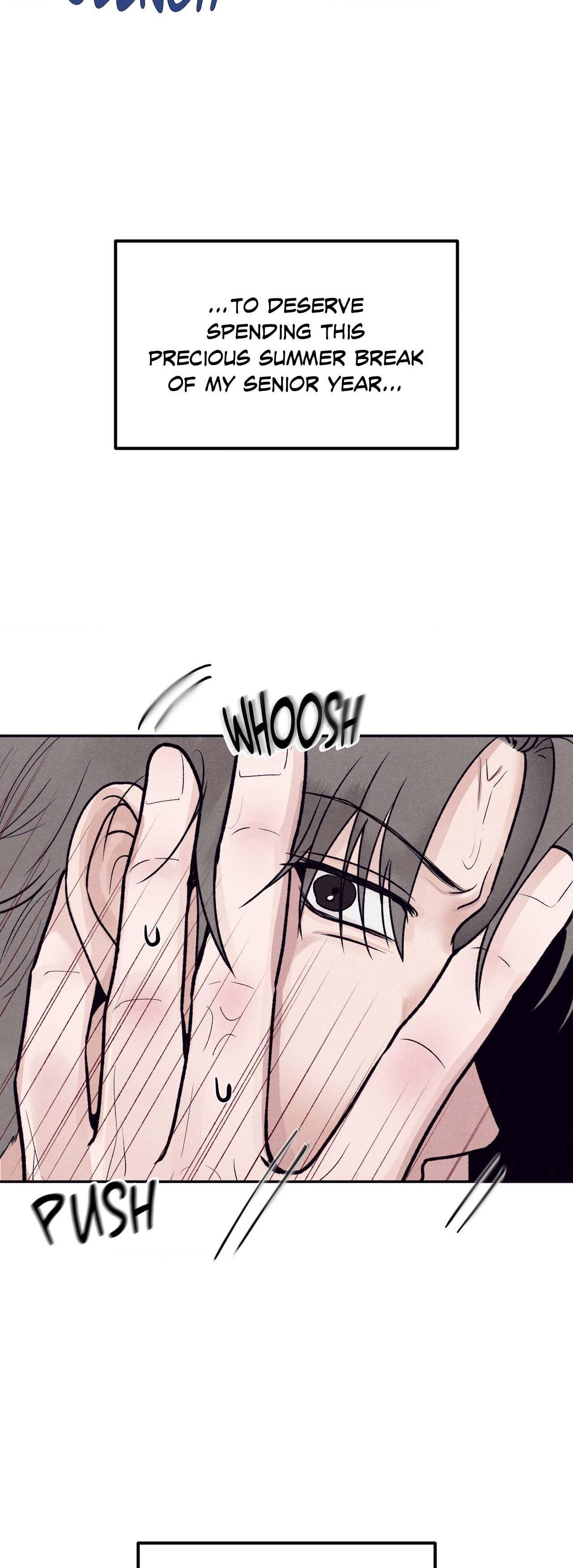 Unsleep Chapter 10.2 page 16 - 