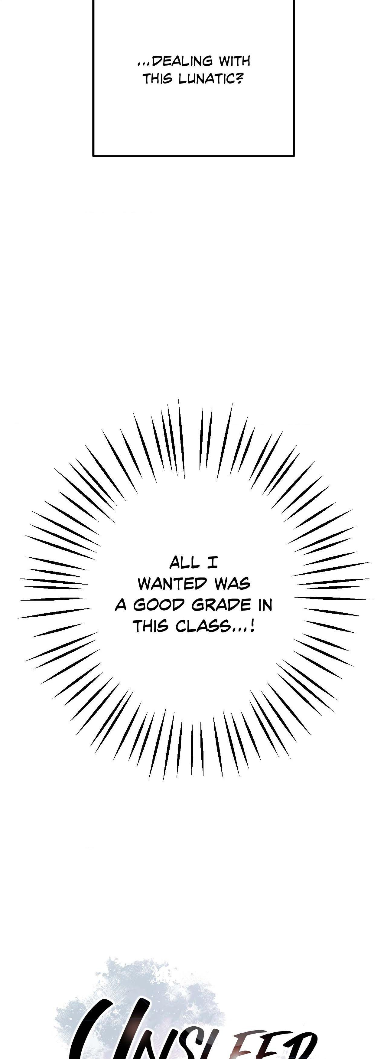 Unsleep Chapter 10.2 page 17 - 
