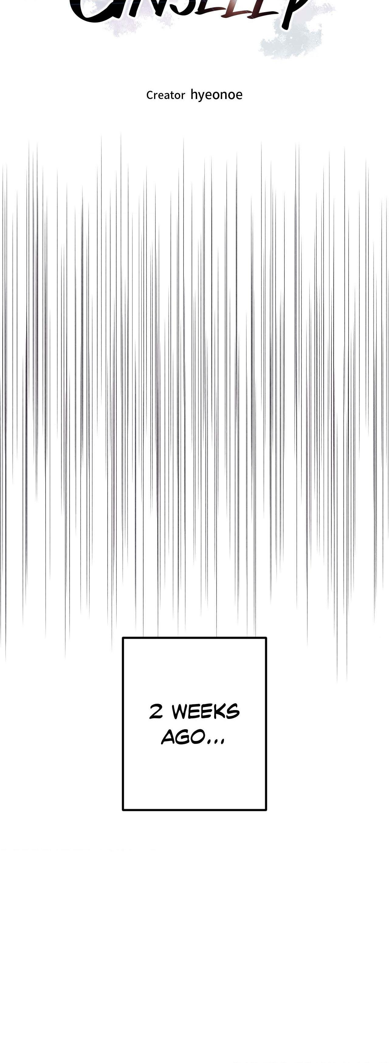 Unsleep Chapter 10.2 page 18 - 