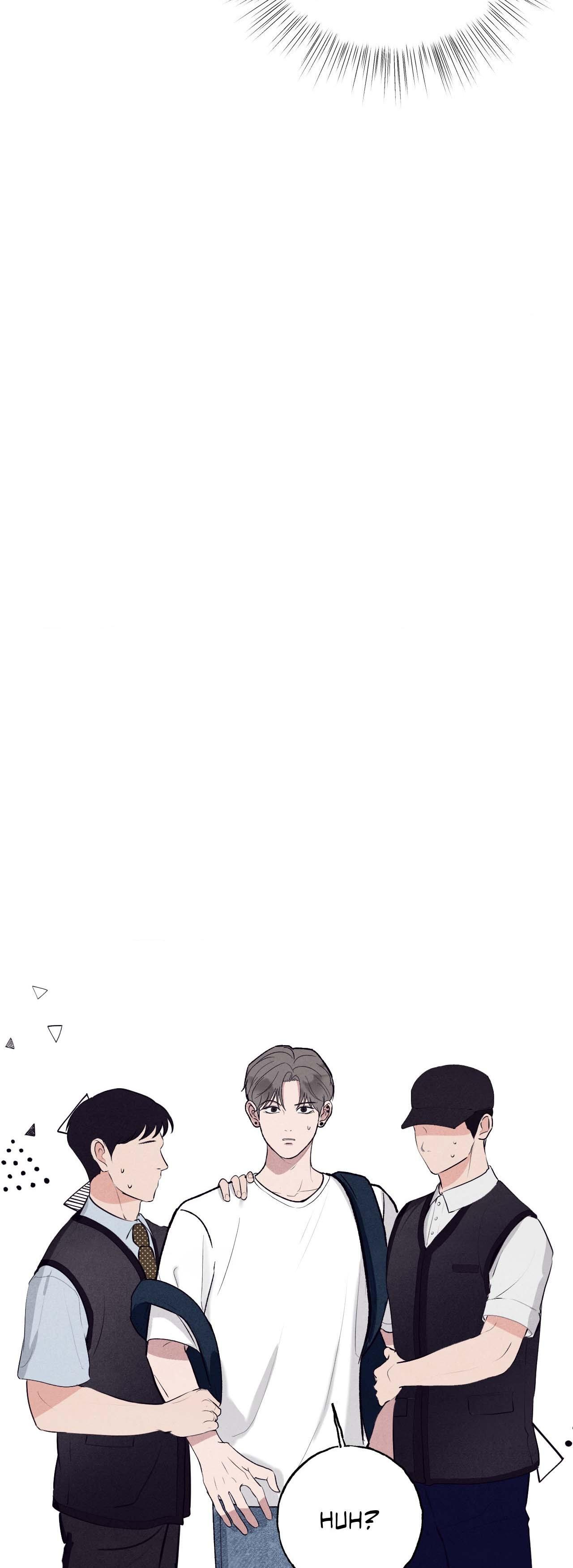 Unsleep Chapter 10.2 page 44 - 