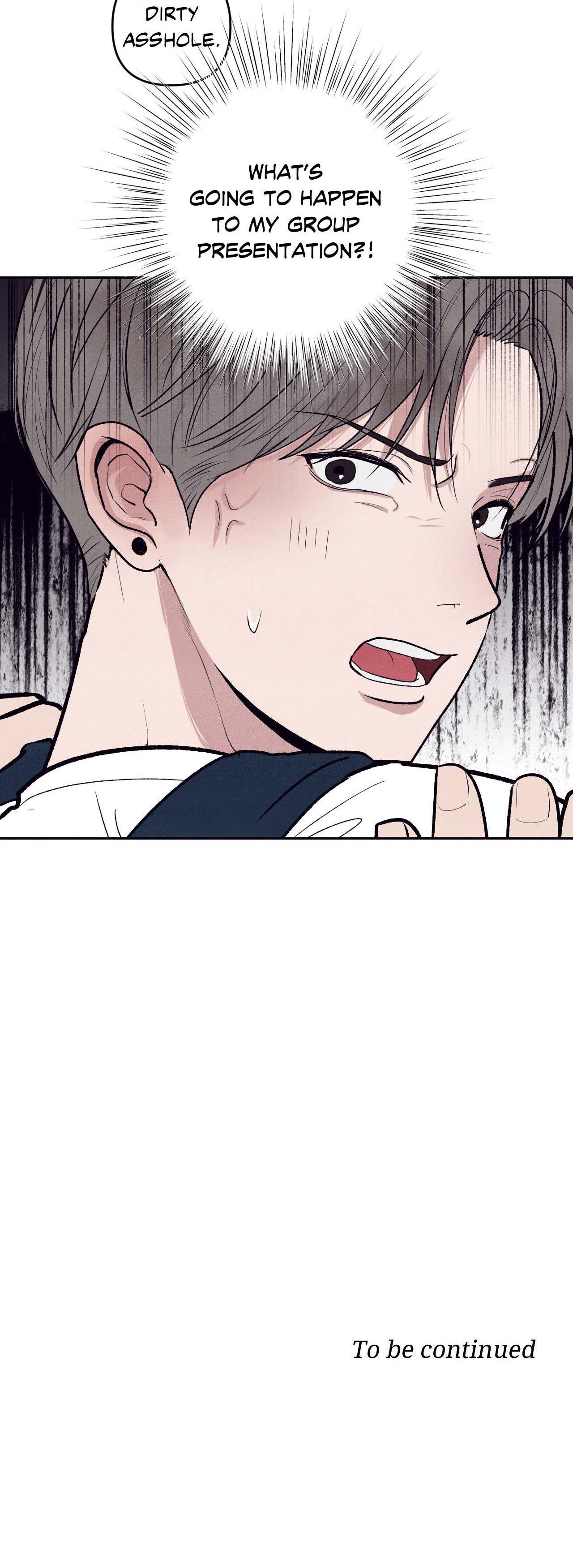 Unsleep Chapter 10.2 page 49 - 