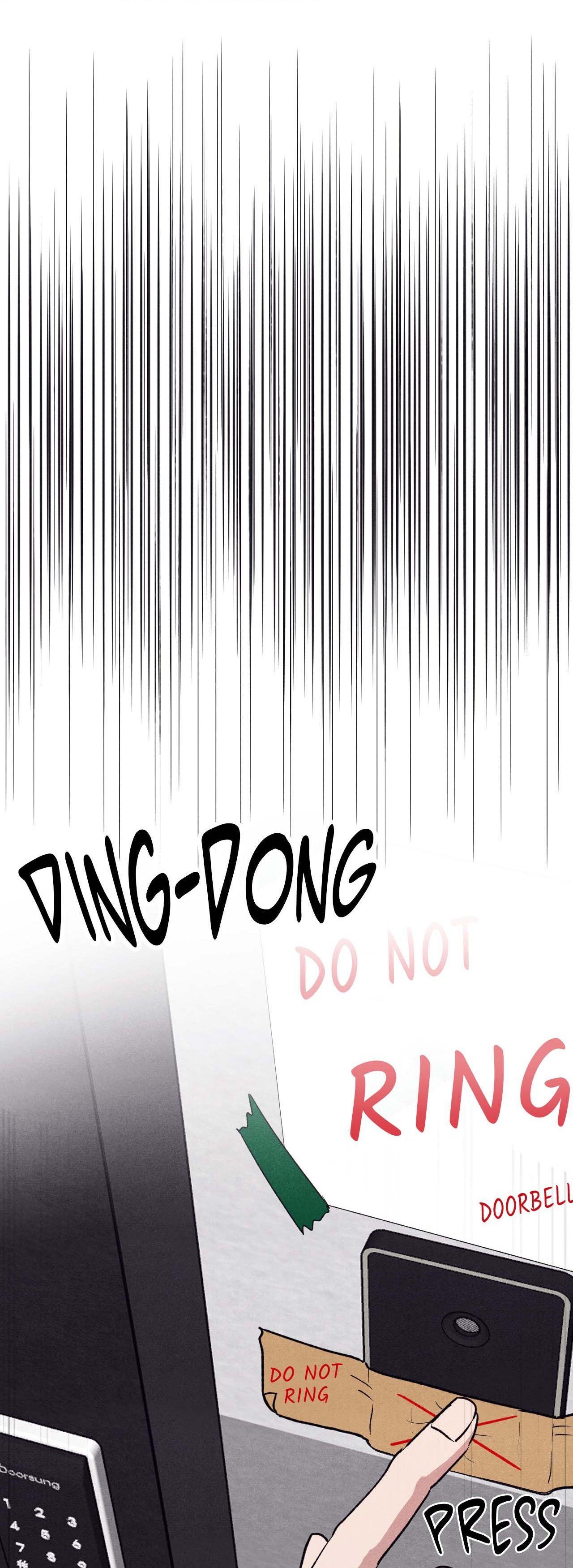Unsleep Chapter 10.2 page 7 - 