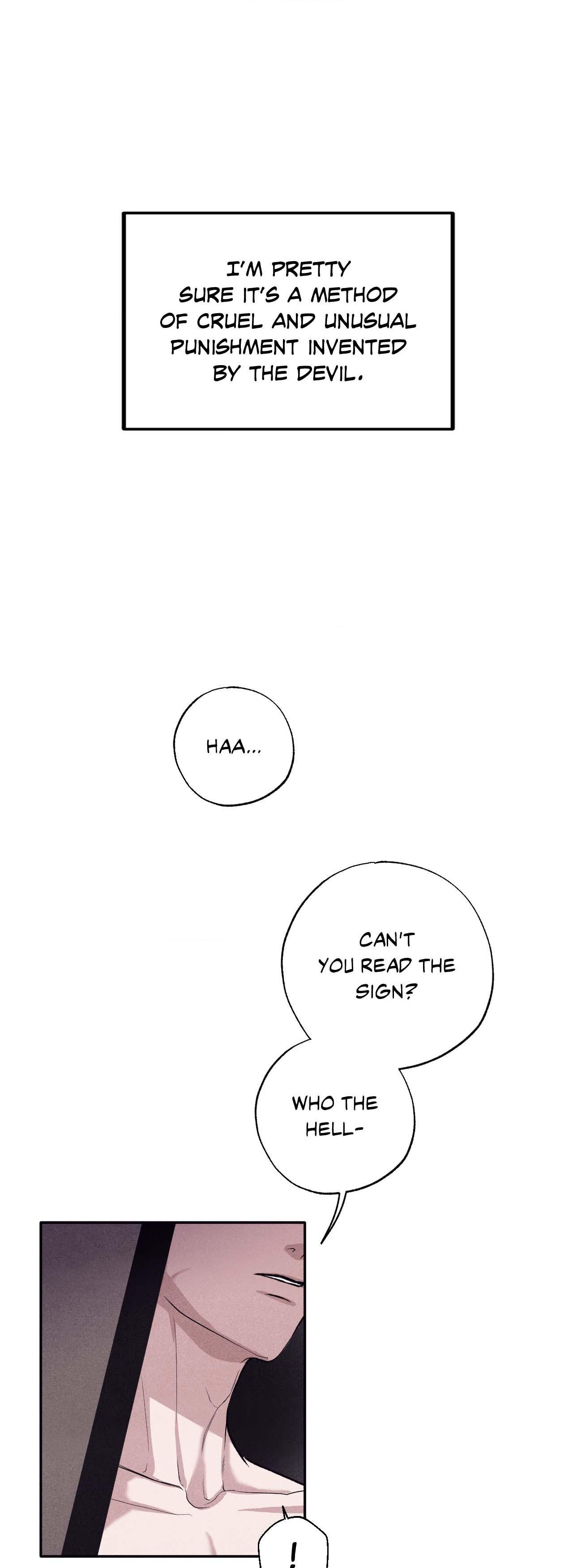 Unsleep Chapter 10.2 page 10 - 