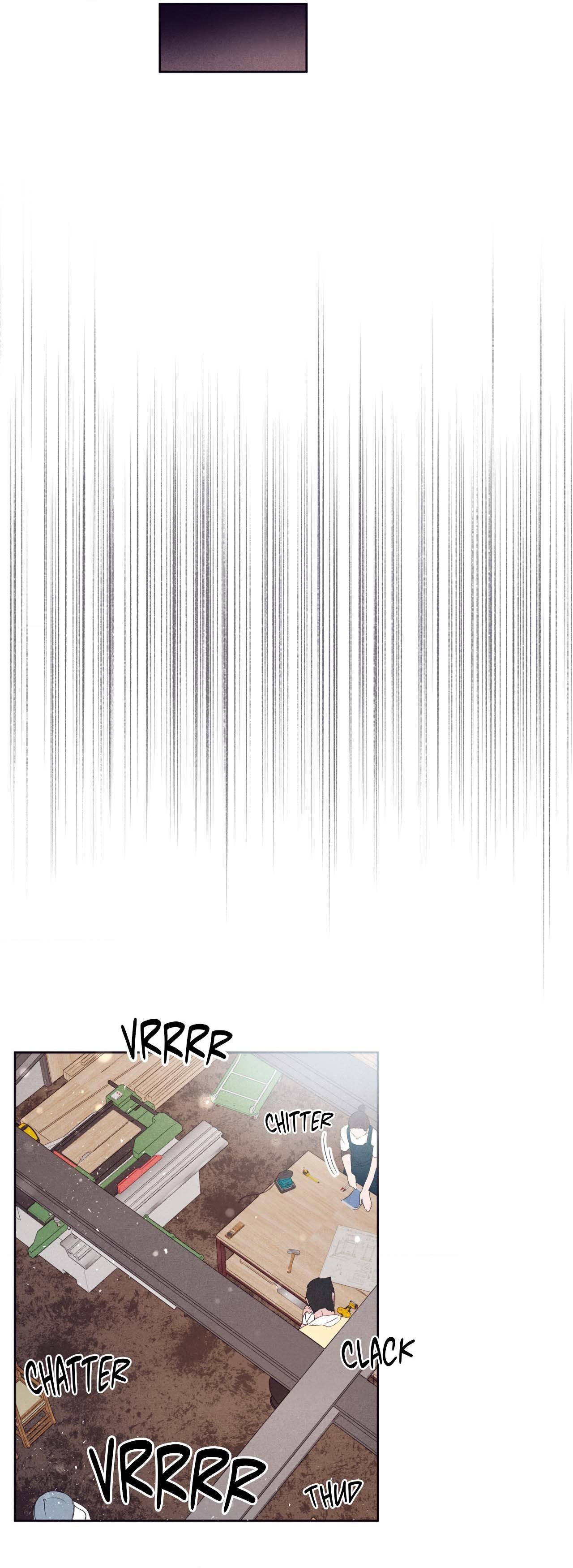 Unsleep Chapter 10.3 page 24 - 
