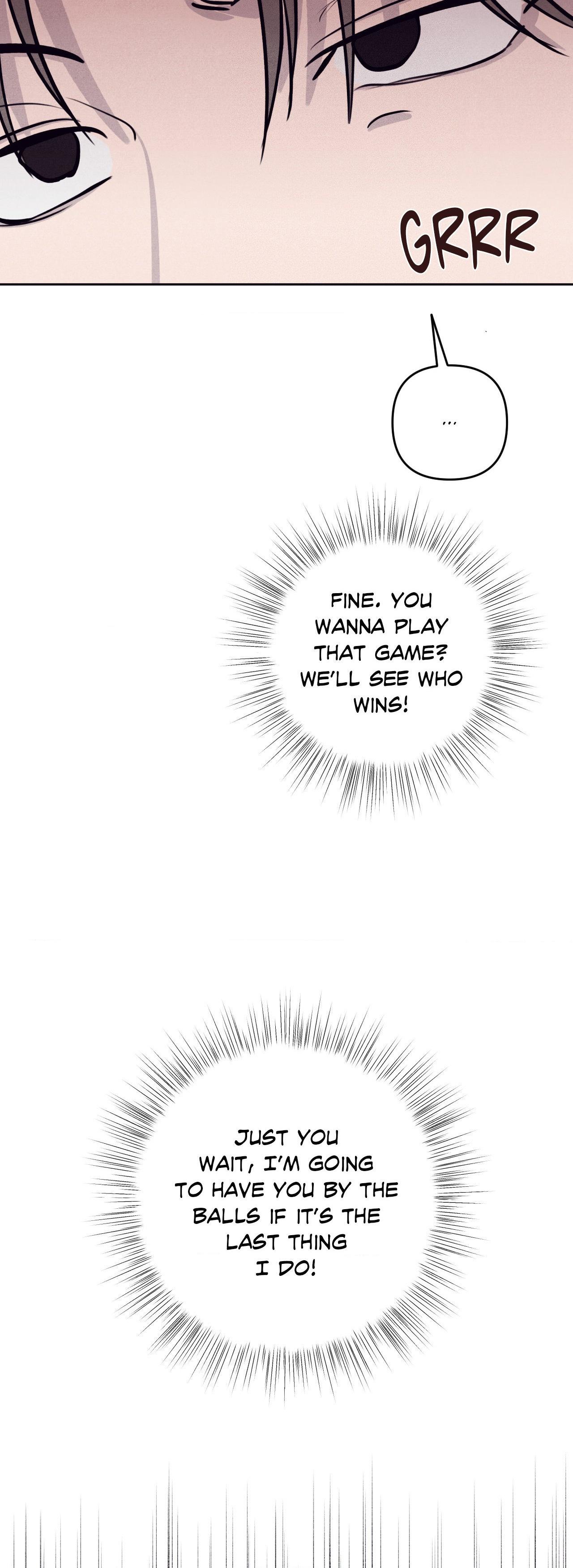 Unsleep Chapter 10.3 page 47 - 