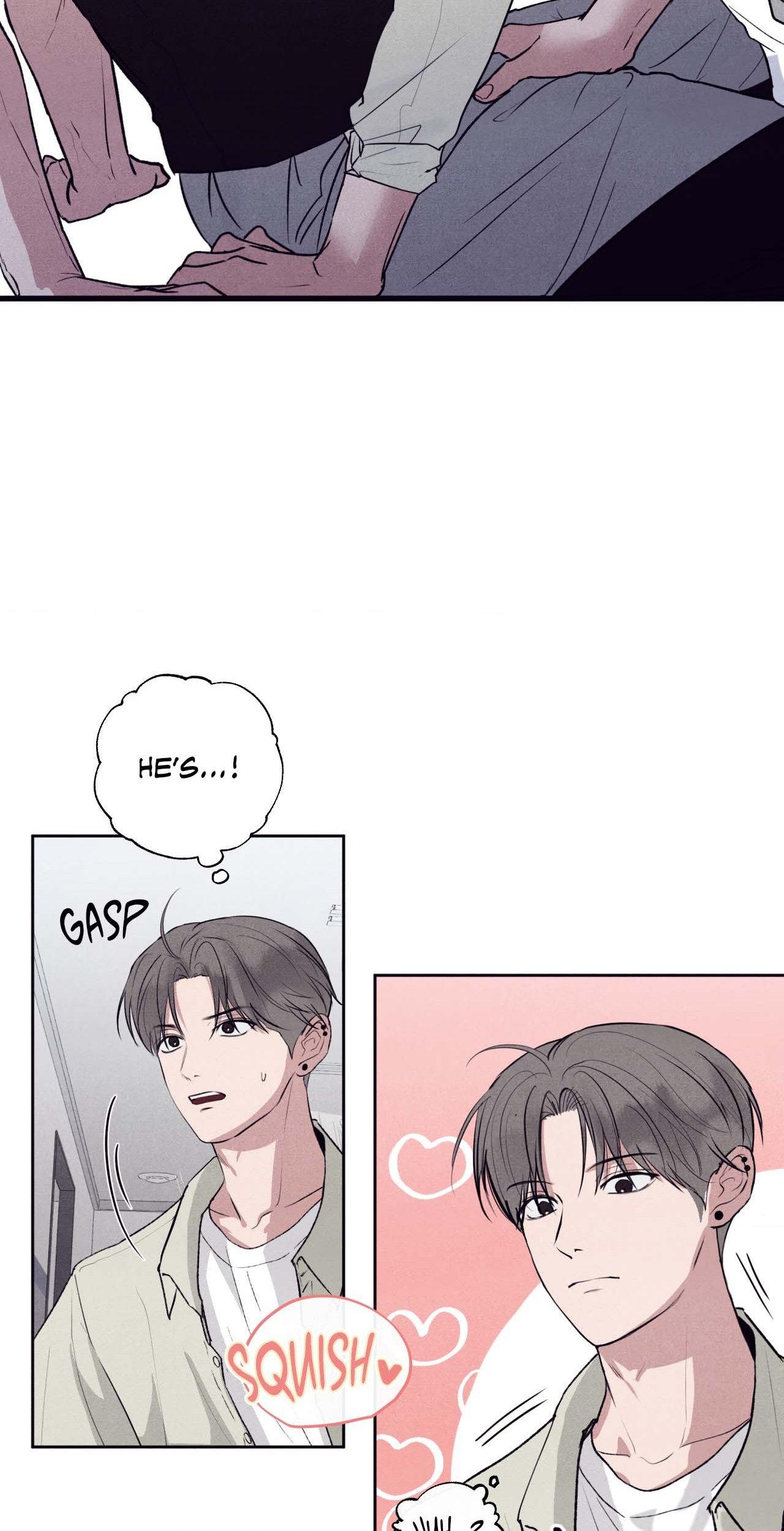 Unsleep Chapter 10.4 page 2 - 