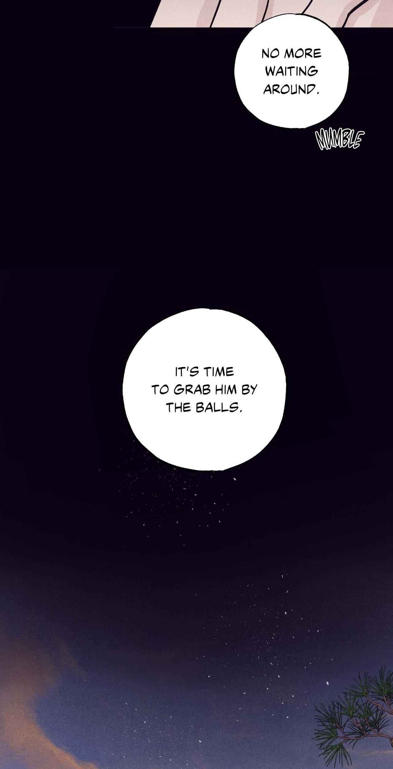 Unsleep Chapter 10.4 page 12 - 