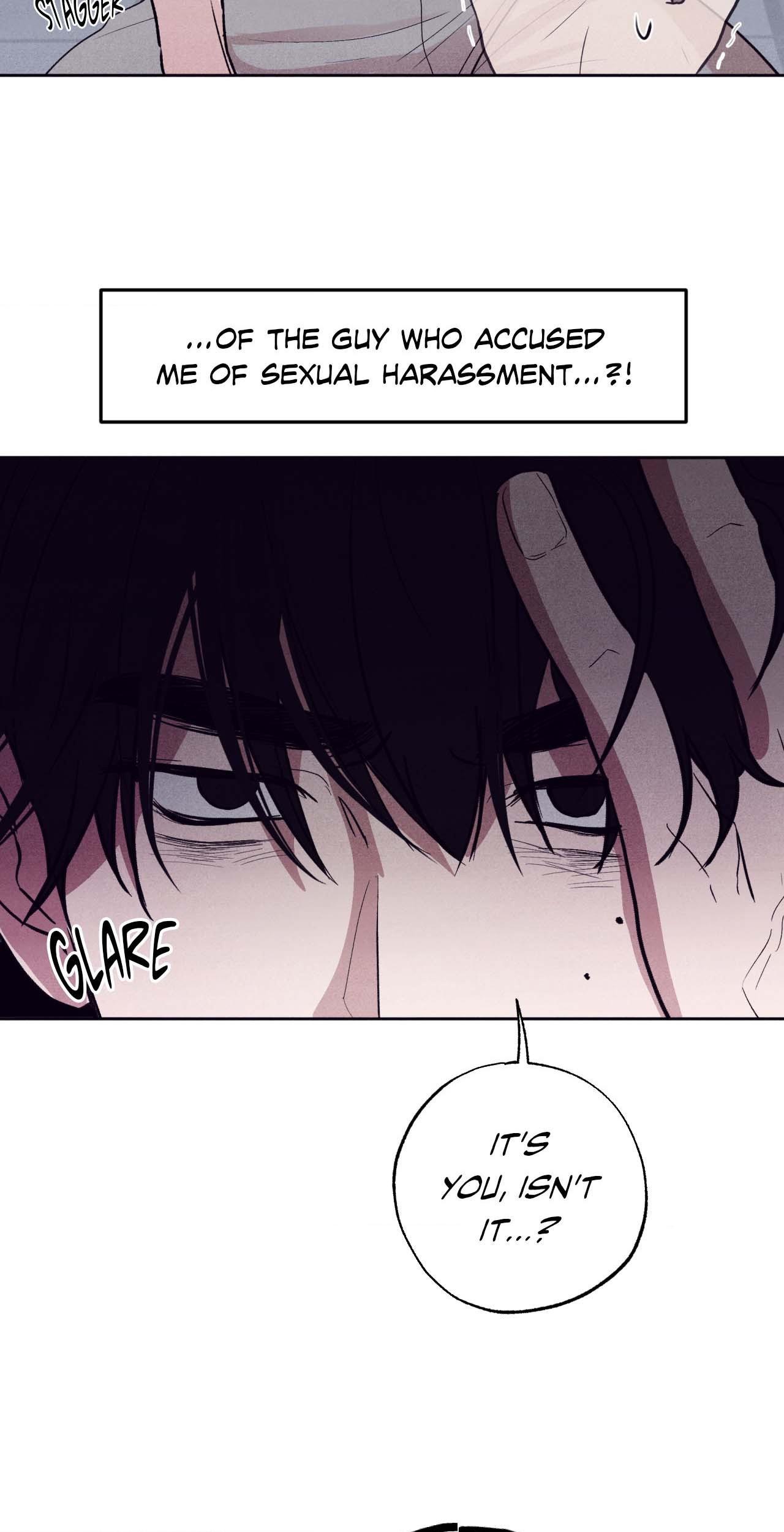 Unsleep Chapter 10.4 page 19 - 
