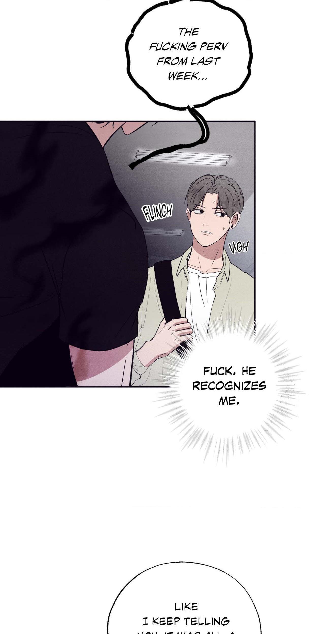 Unsleep Chapter 10.4 page 20 - 