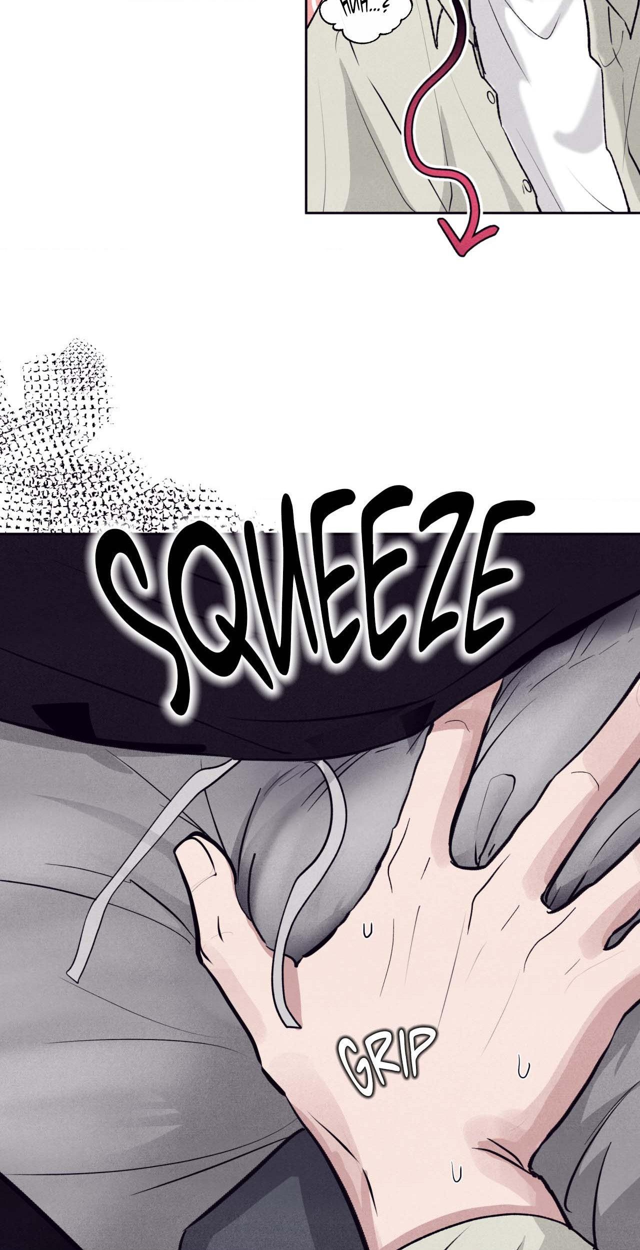 Unsleep Chapter 10.4 page 3 - 
