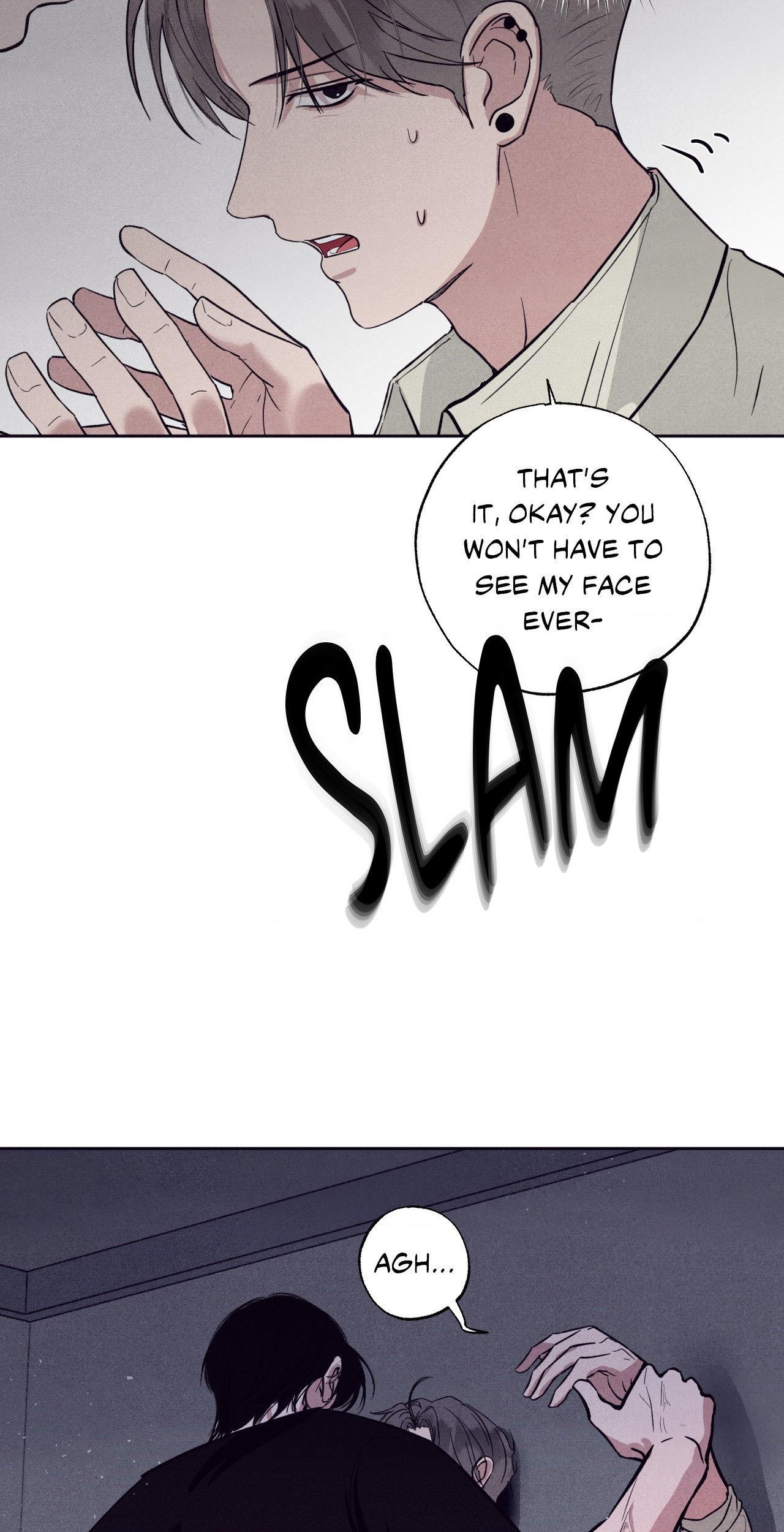 Unsleep Chapter 10.4 page 24 - 