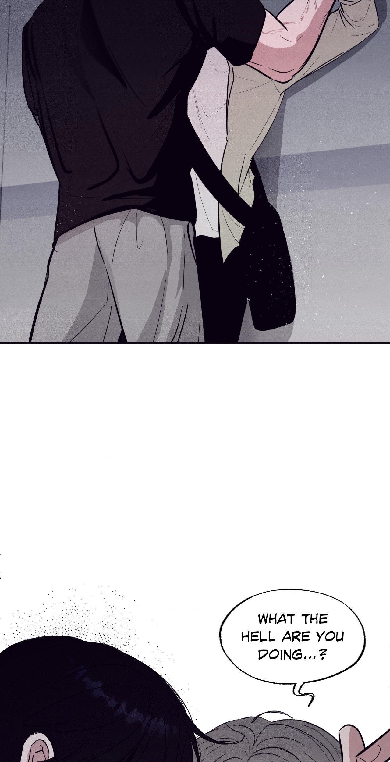Unsleep Chapter 10.4 page 25 - 