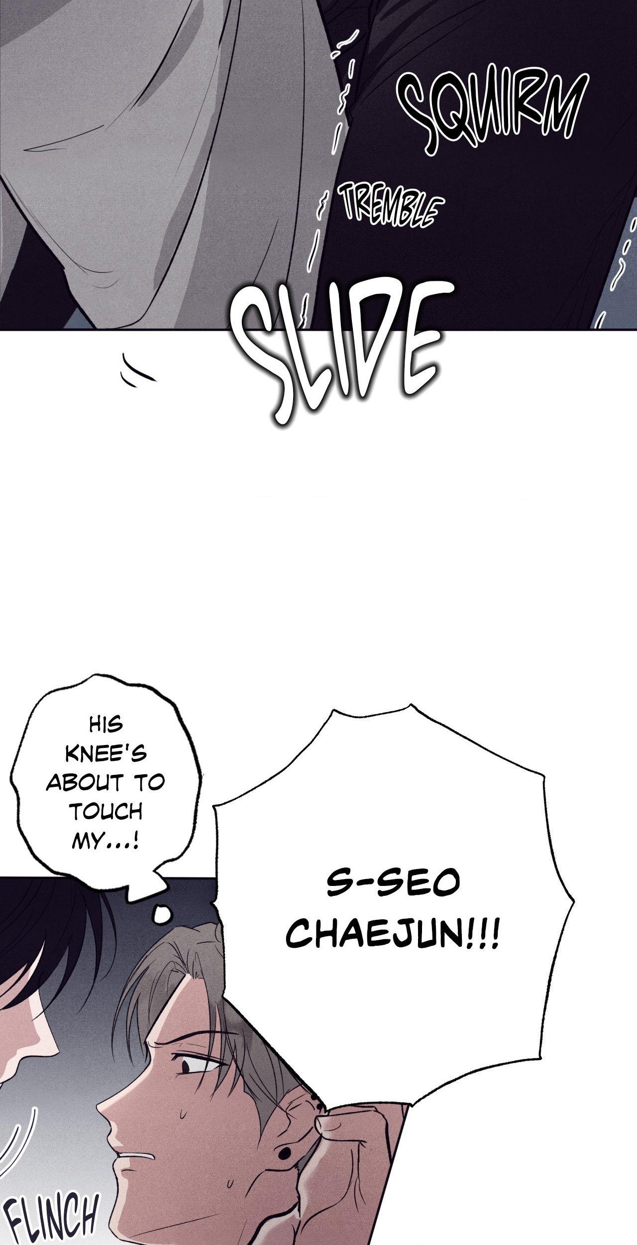 Unsleep Chapter 10.4 page 28 - 