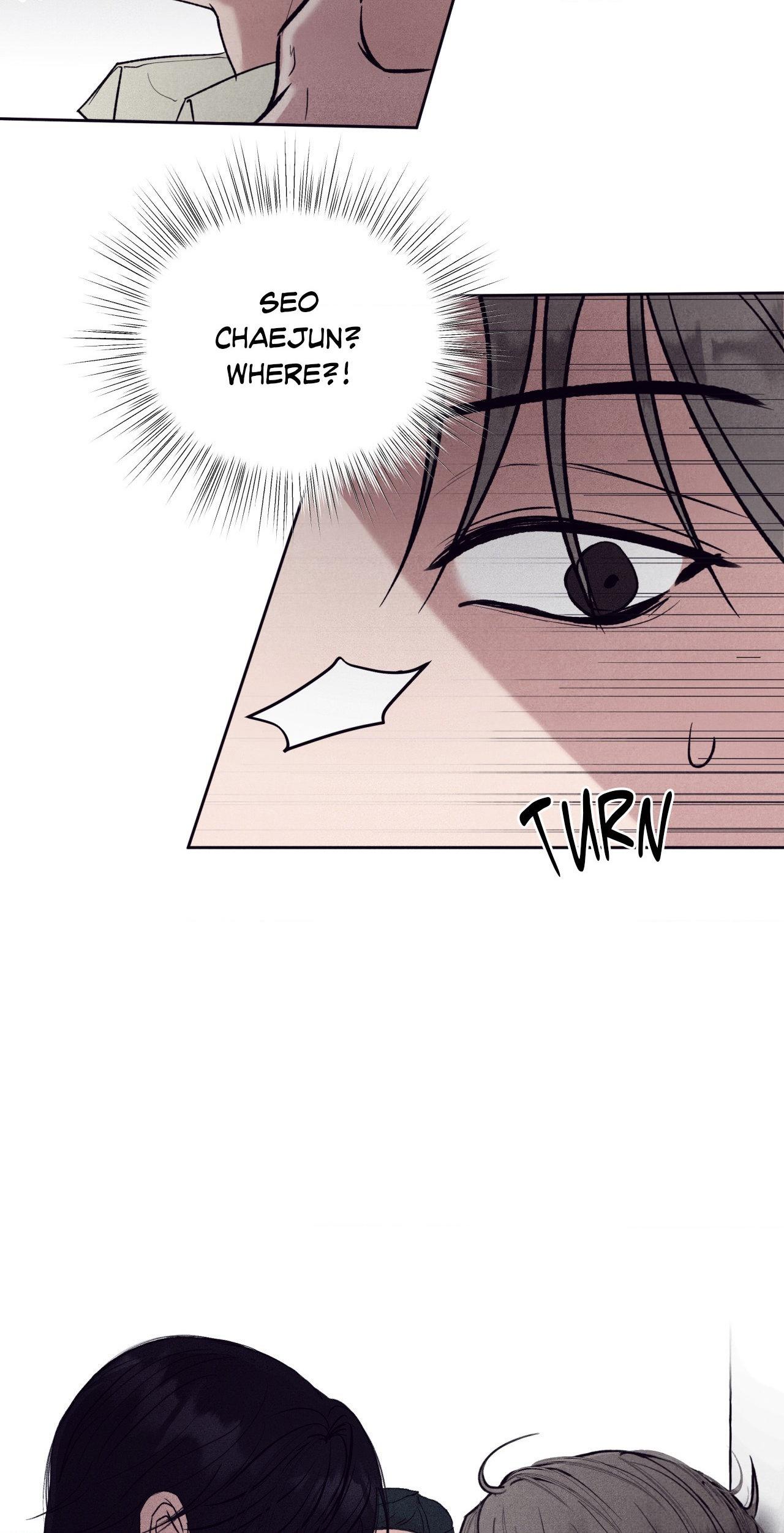 Unsleep Chapter 10.4 page 29 - 
