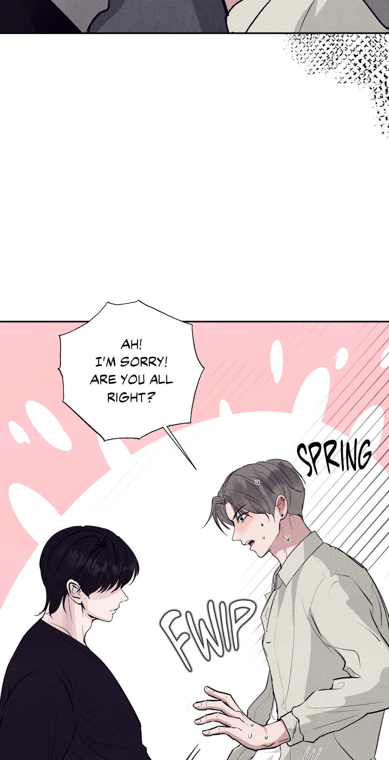 Unsleep Chapter 10.4 page 4 - 