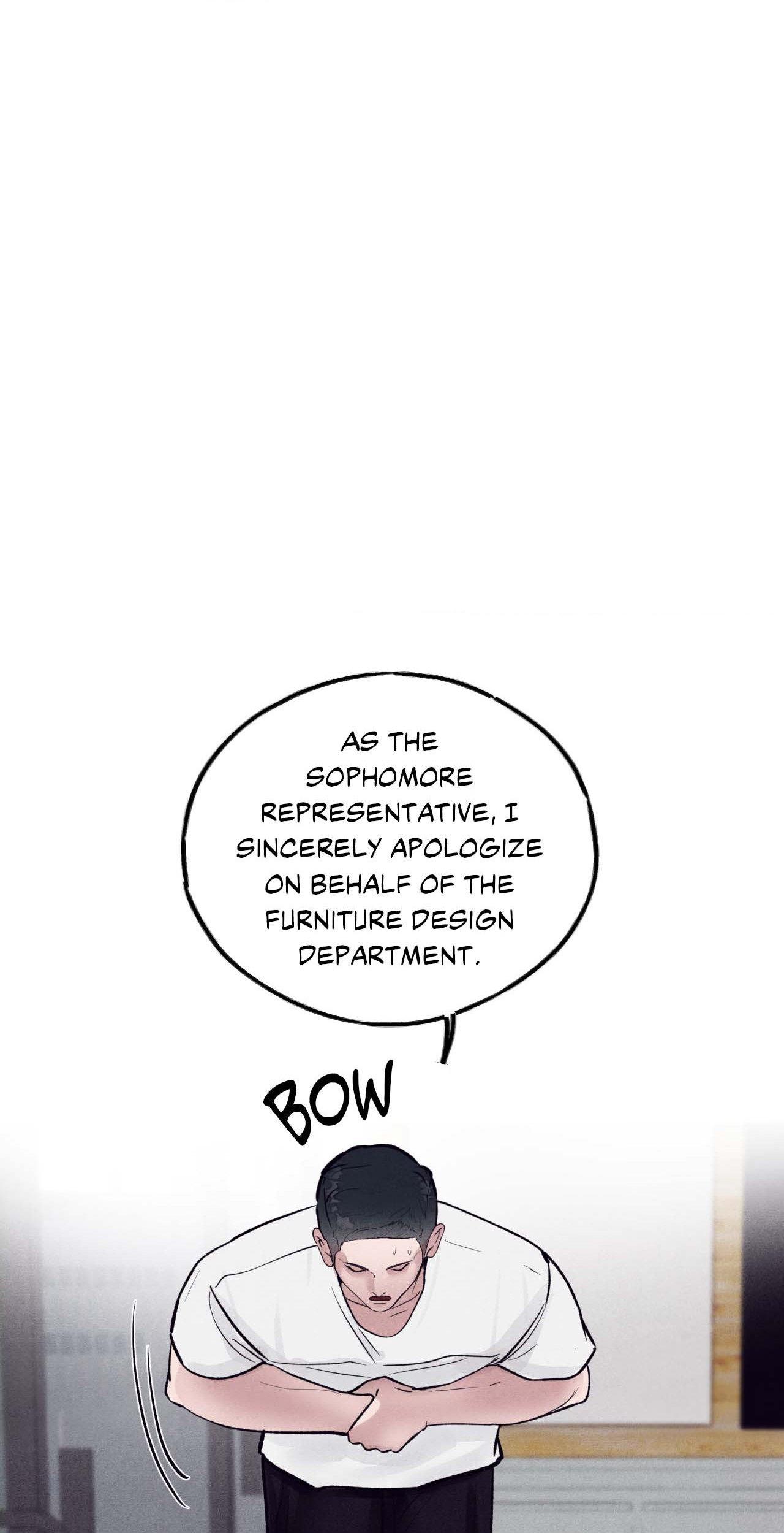 Unsleep Chapter 10.4 page 33 - 