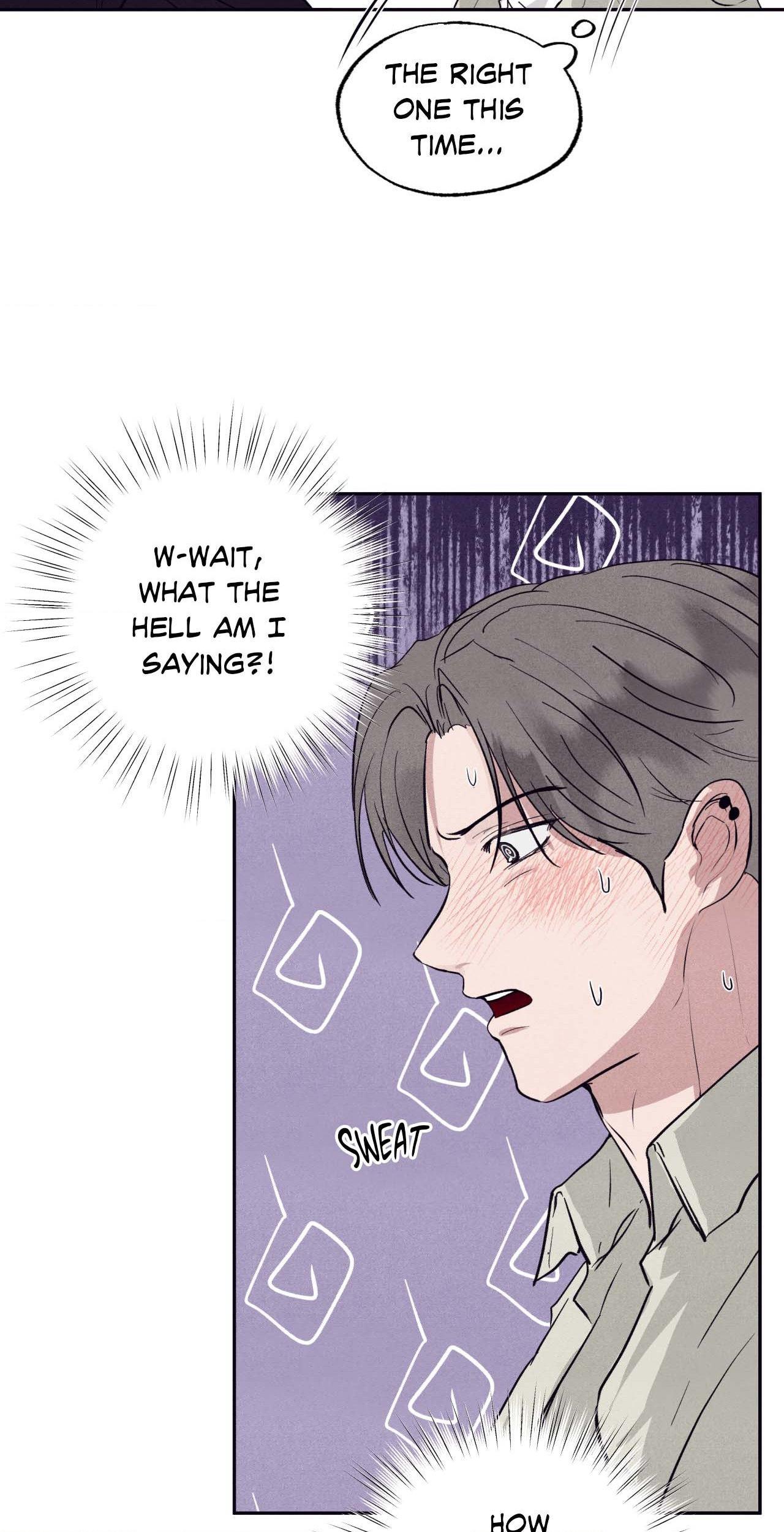 Unsleep Chapter 10.4 page 5 - 