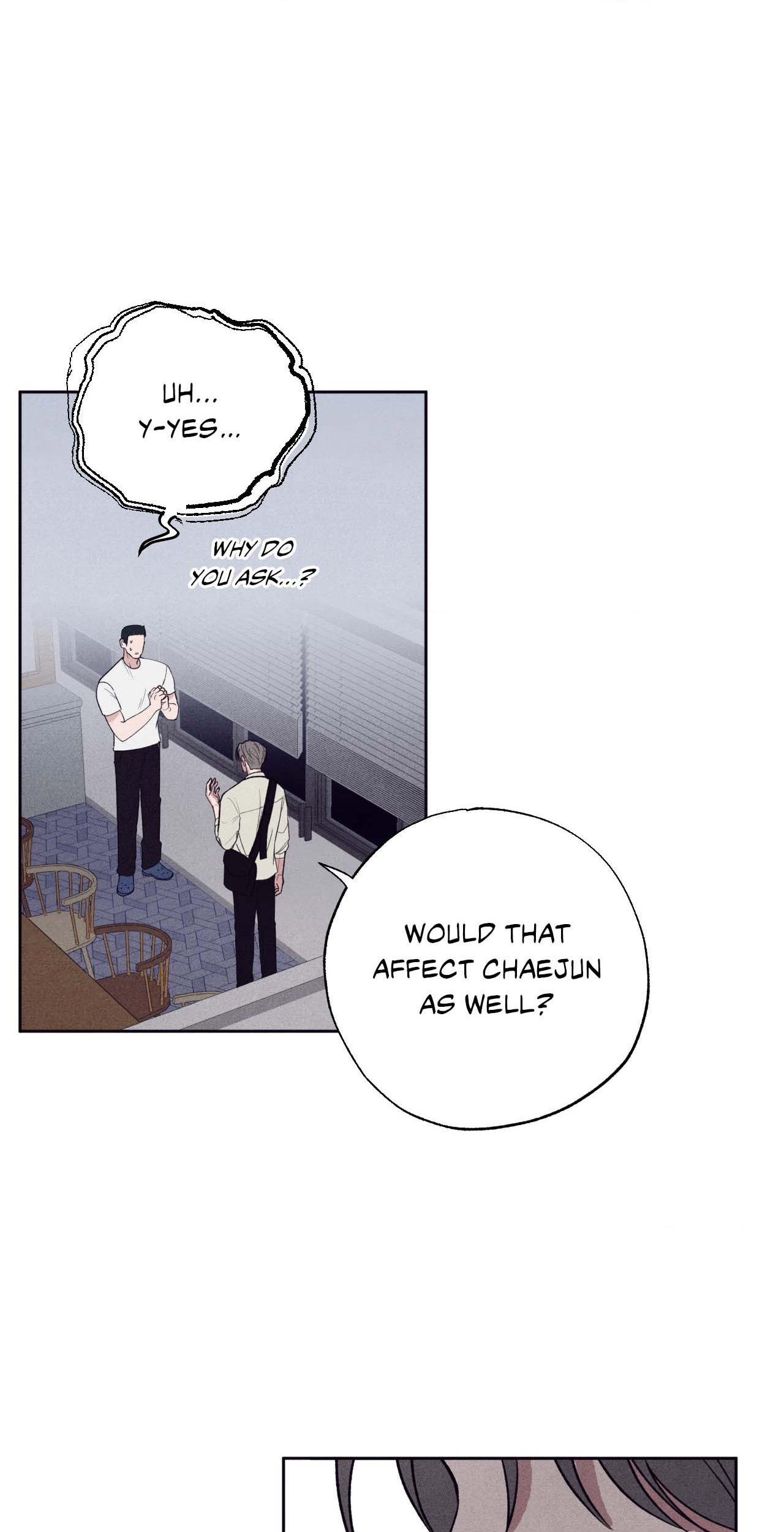 Unsleep Chapter 10.4 page 41 - 