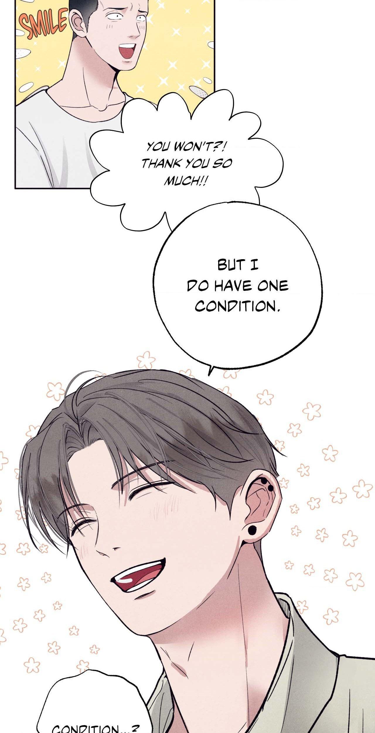 Unsleep Chapter 10.4 page 43 - 