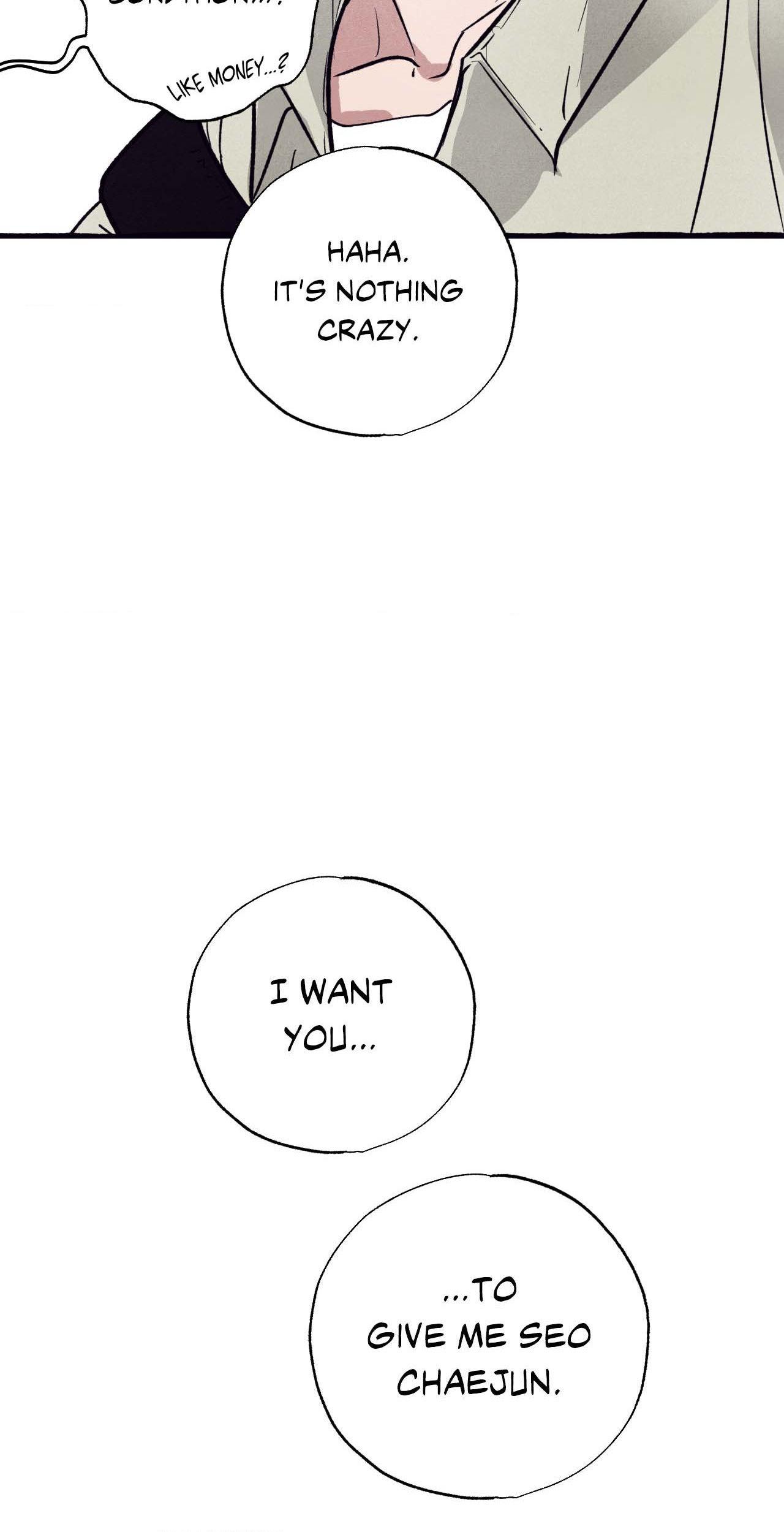 Unsleep Chapter 10.4 page 44 - 