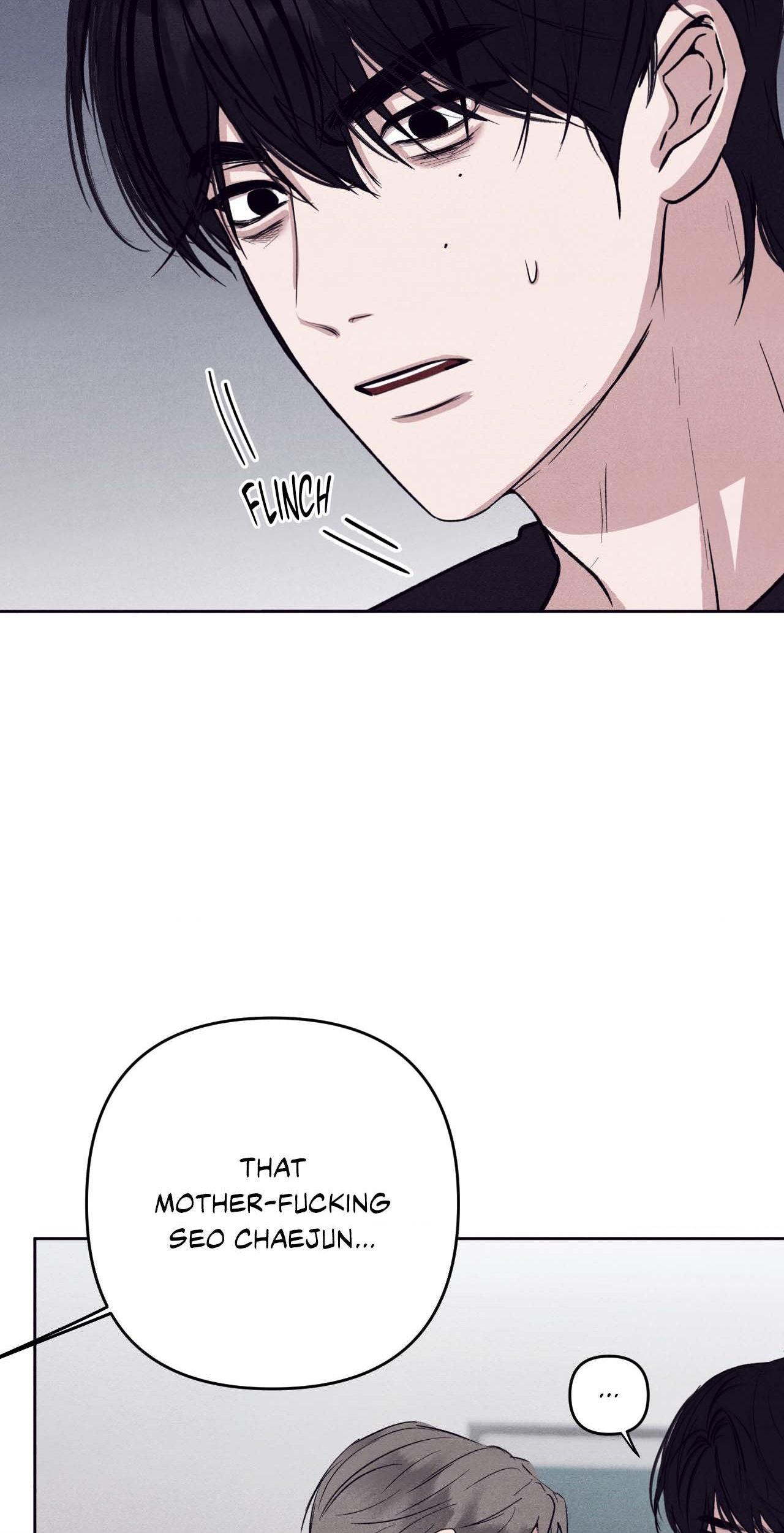 Unsleep Chapter 10.4 page 52 - 