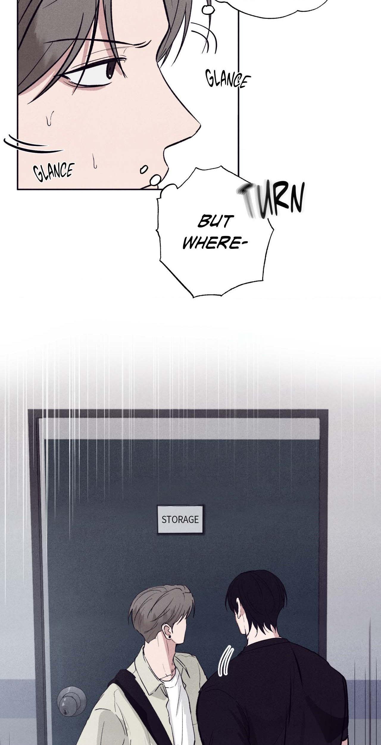 Unsleep Chapter 10.4 page 56 - 