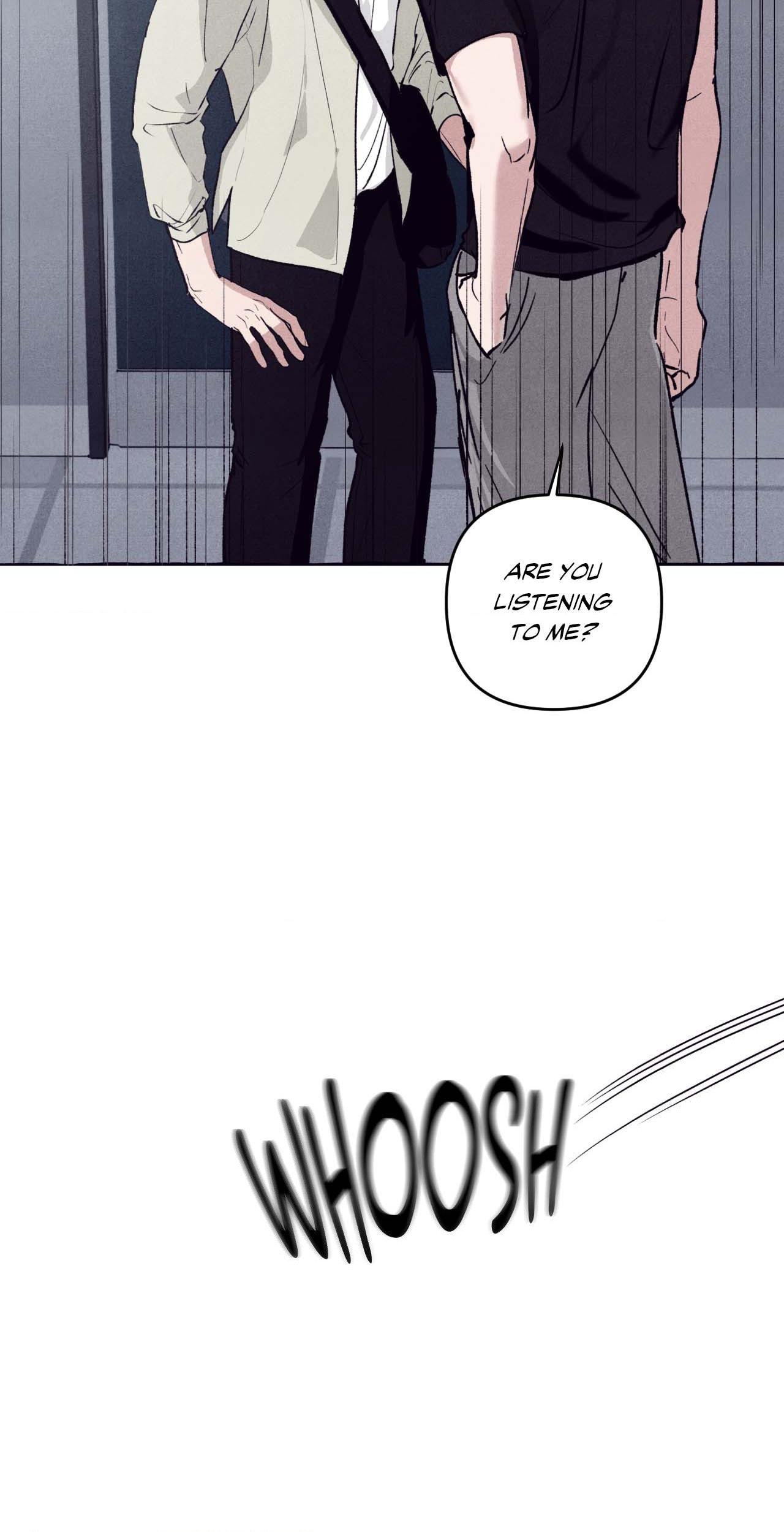 Unsleep Chapter 10.4 page 57 - 