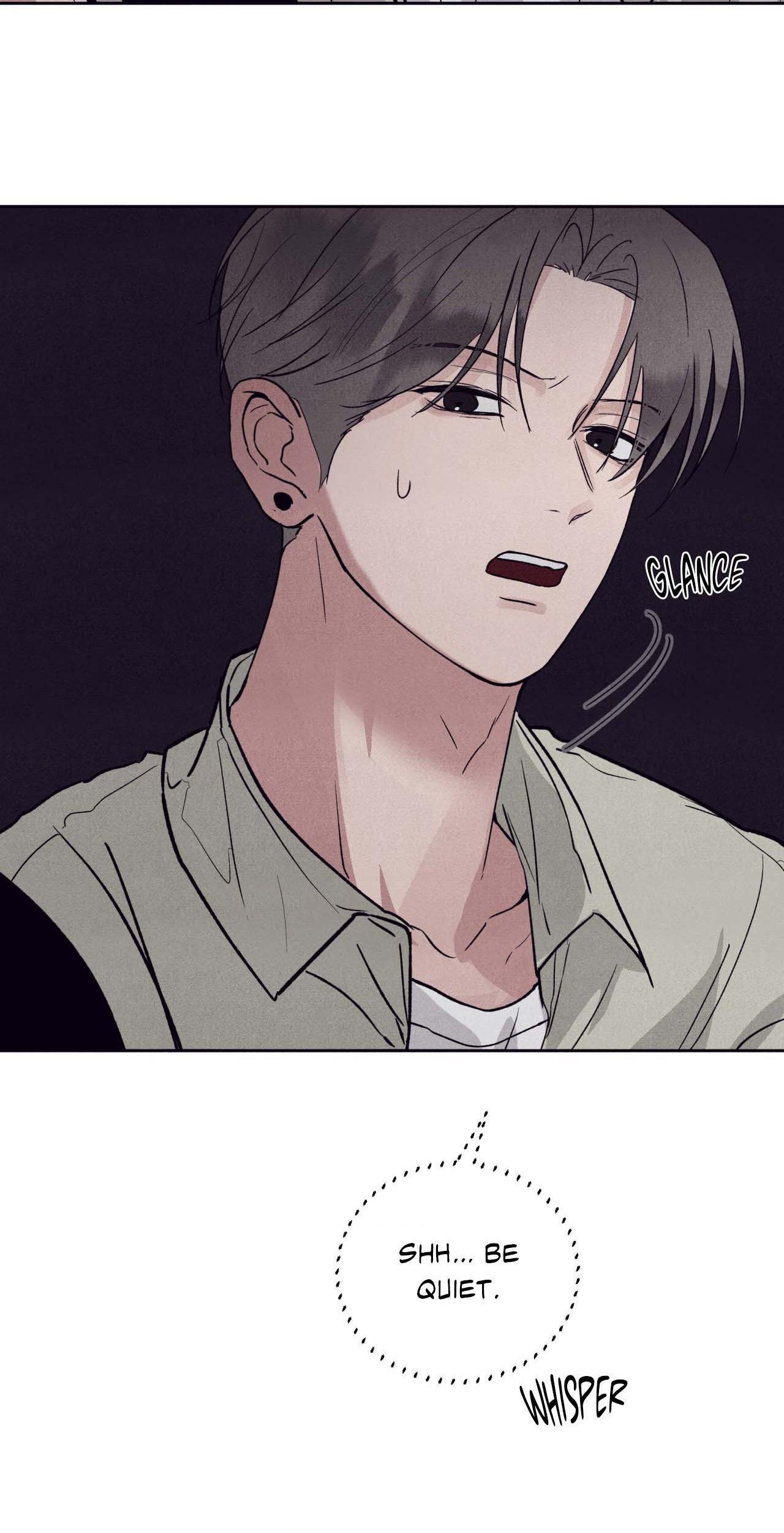 Unsleep Chapter 10.4 page 60 - 