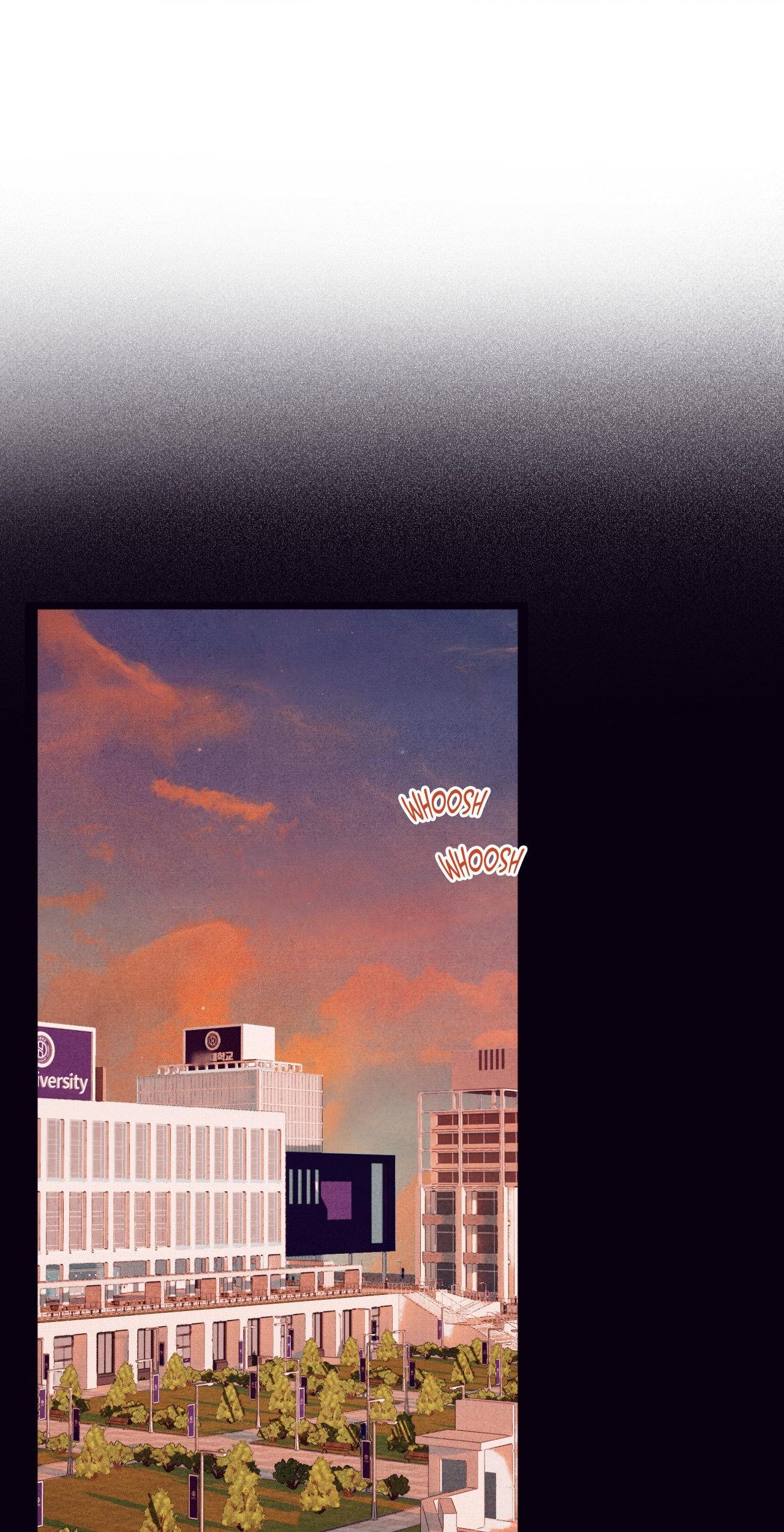 Unsleep Chapter 10.4 page 7 - 