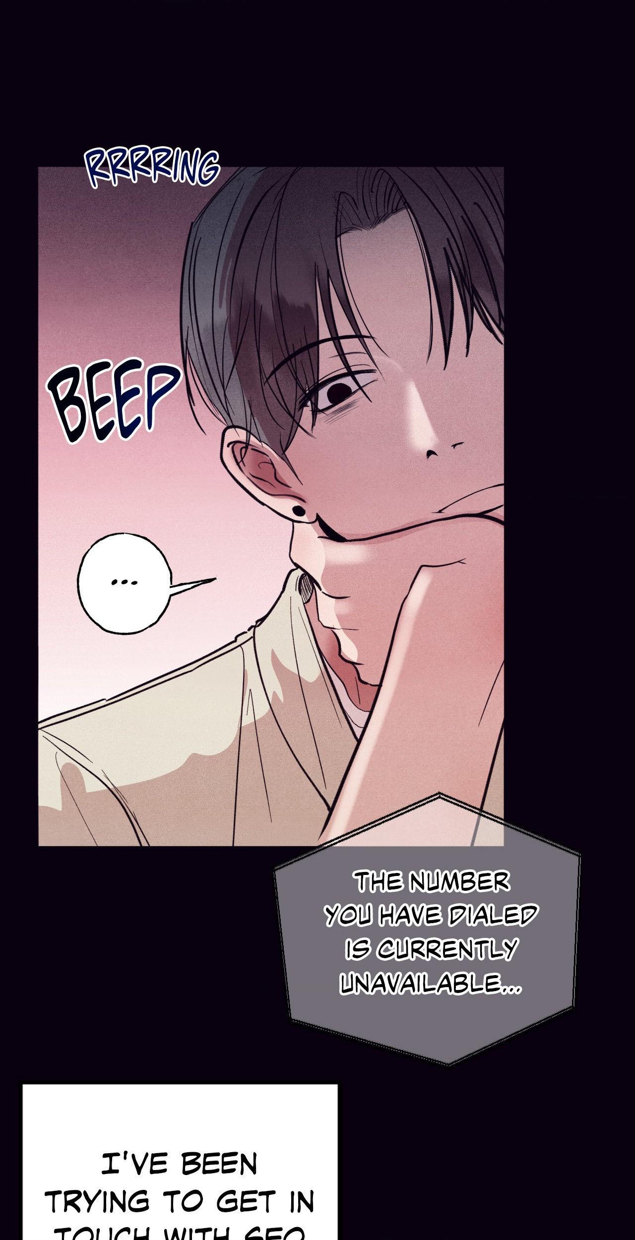 Unsleep Chapter 10.4 page 9 - 