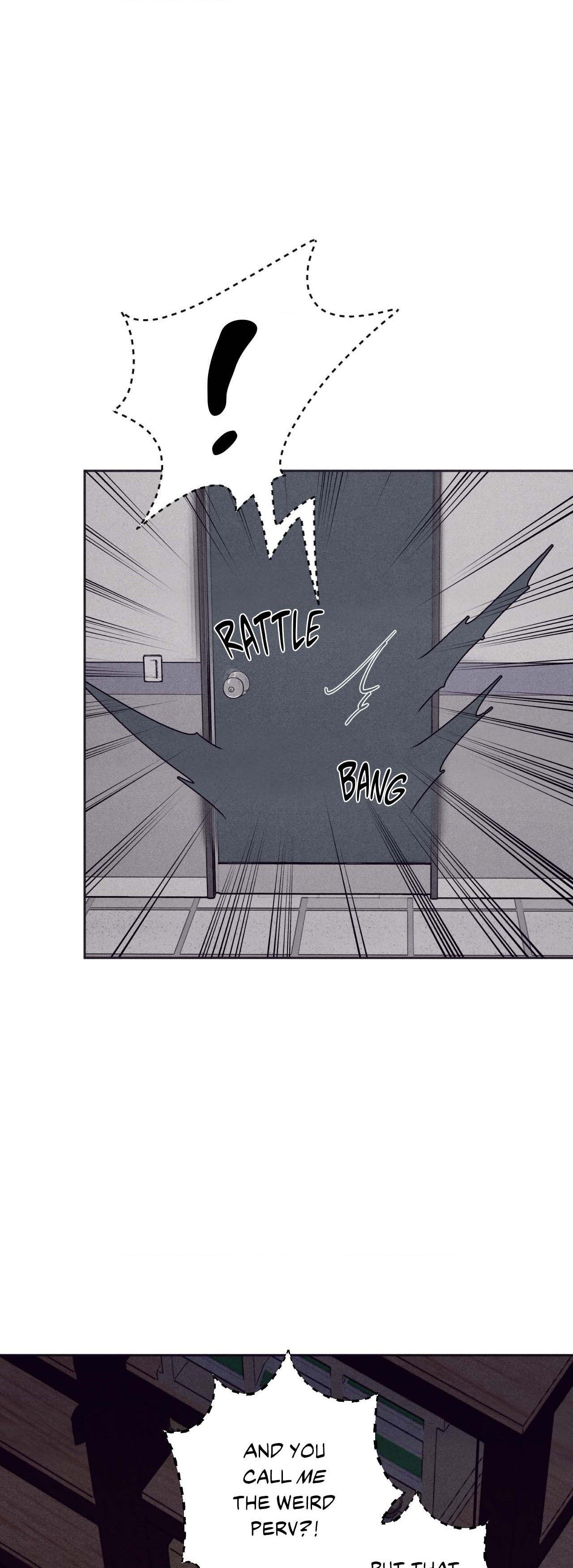 Unsleep Chapter 10.5 page 4 - 