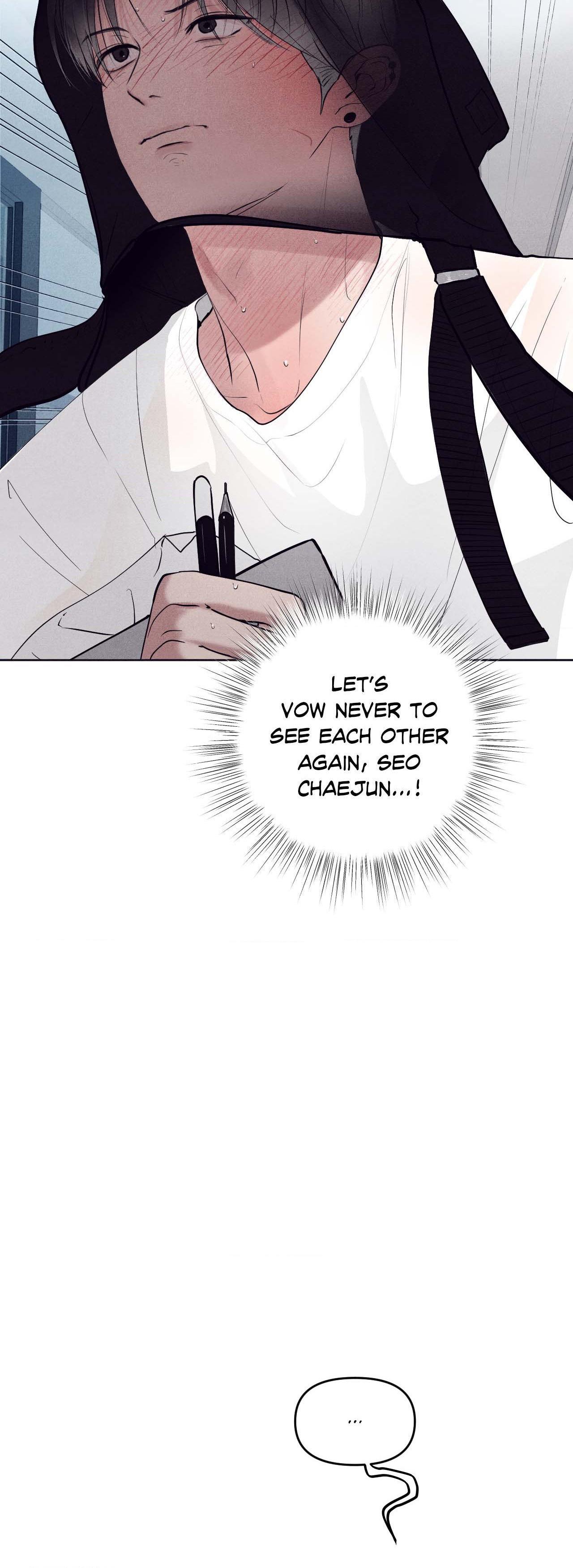 Unsleep Chapter 10.5 page 39 - 