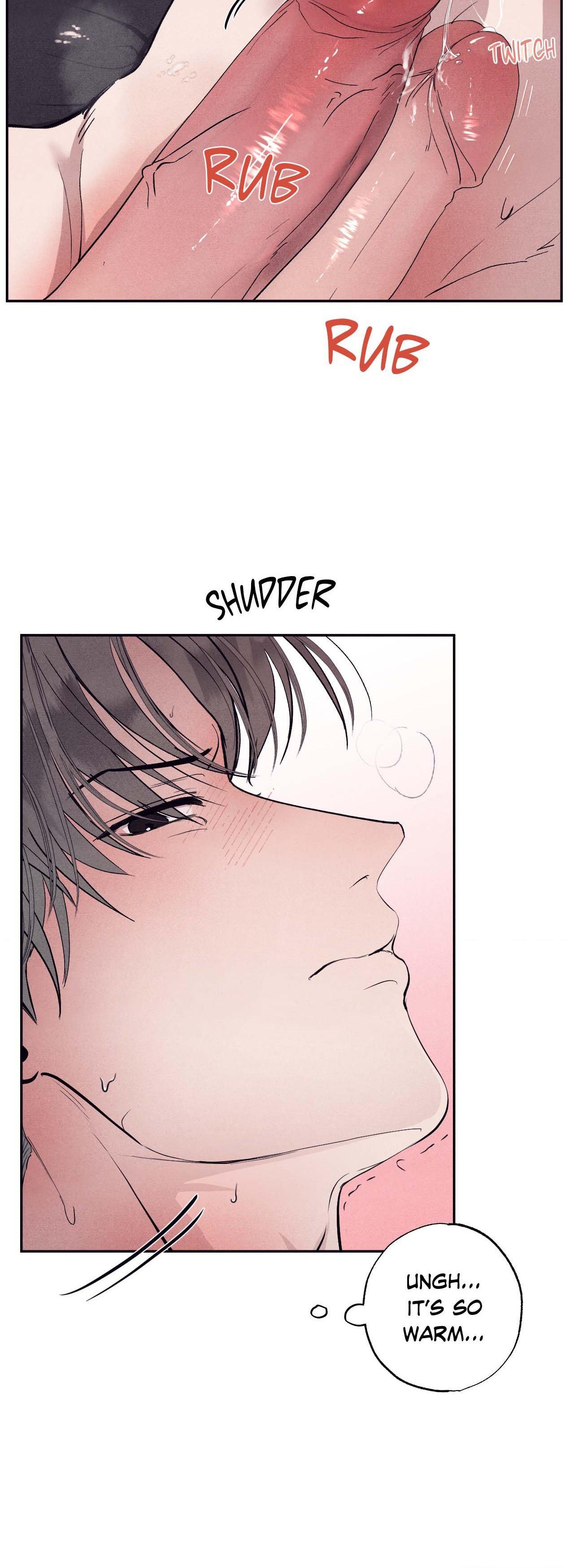 Unsleep Chapter 10.6 page 30 - 