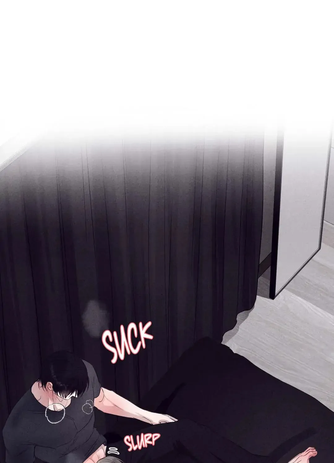 Unsleep Chapter 10 page 2 - 