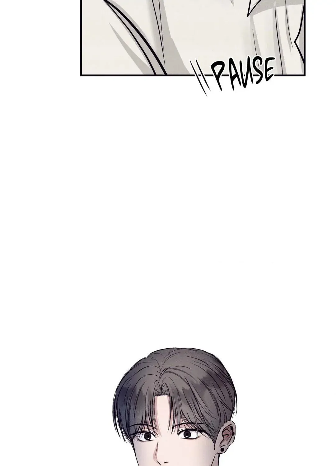 Unsleep Chapter 10 page 104 - 