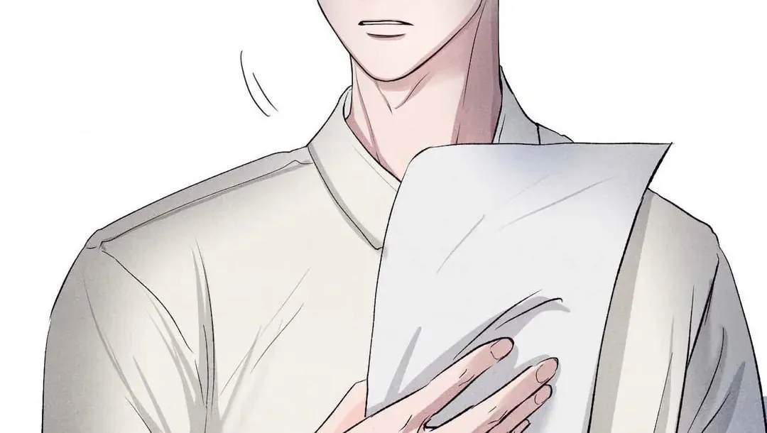 Unsleep Chapter 10 page 105 - 