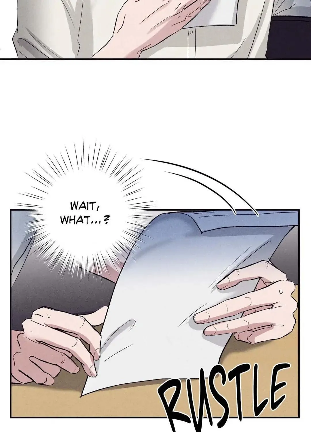 Unsleep Chapter 10 page 106 - 
