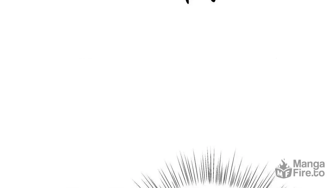 Unsleep Chapter 10 page 107 - 