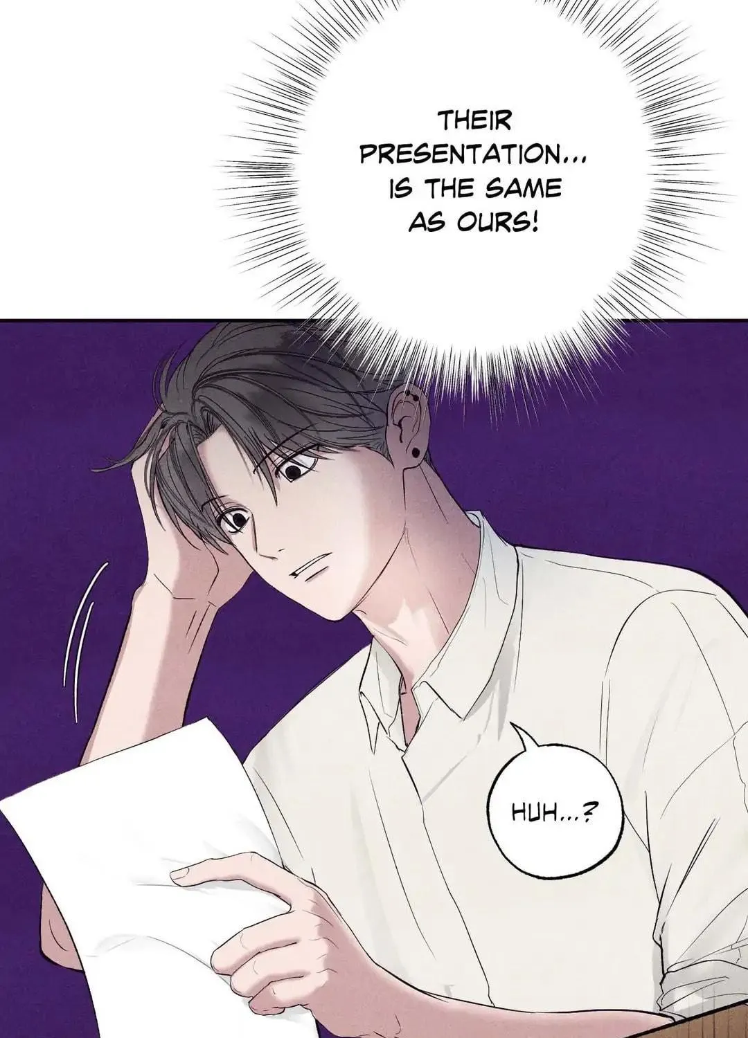 Unsleep Chapter 10 page 108 - 