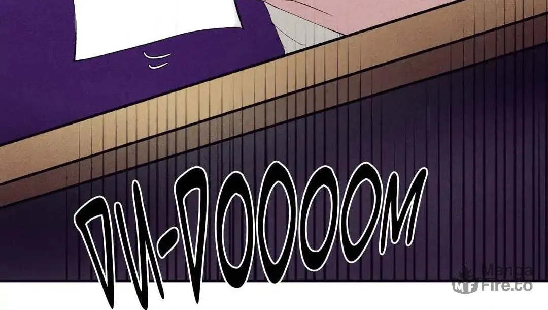 Unsleep Chapter 10 page 109 - 