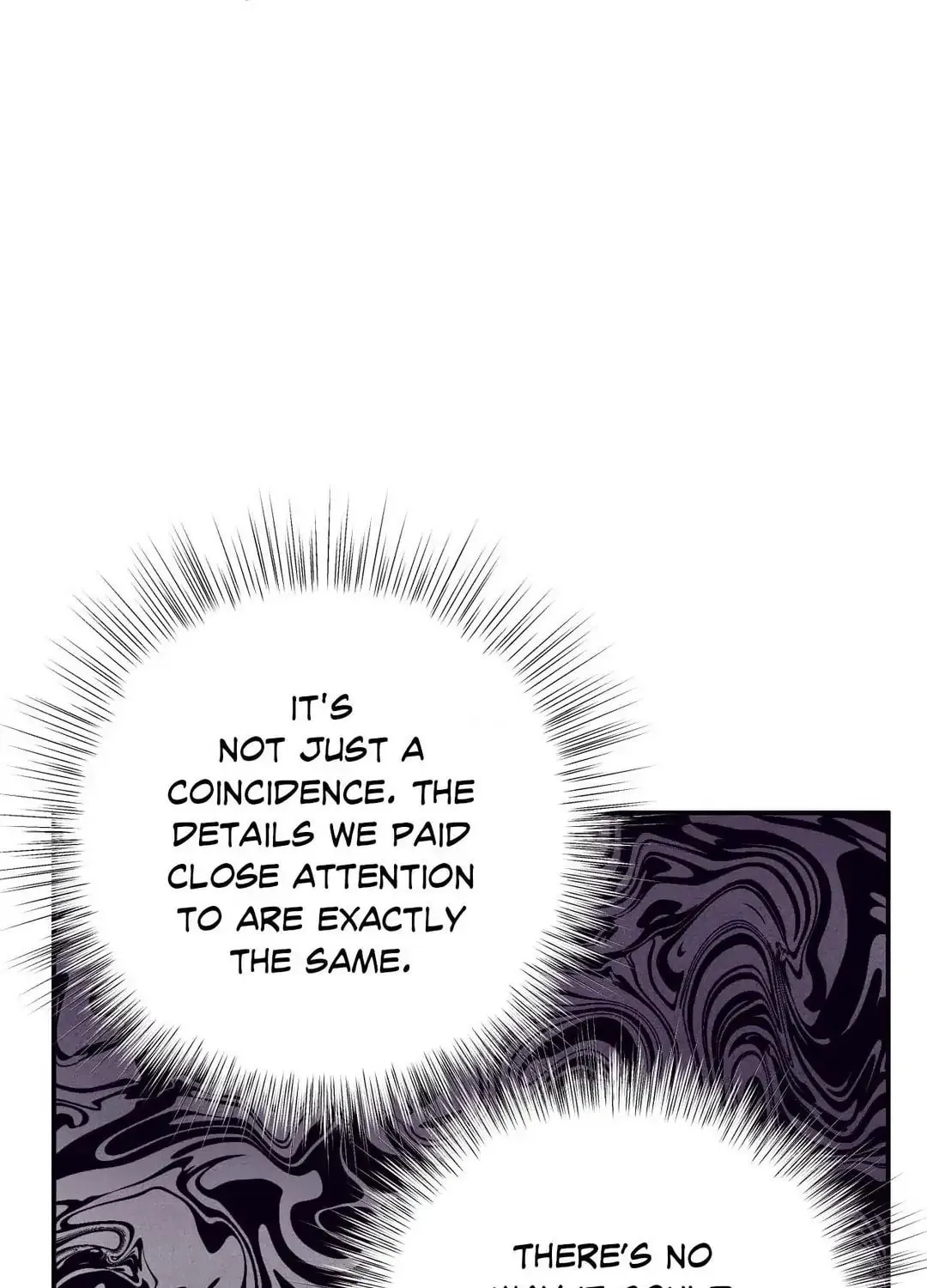 Unsleep Chapter 10 page 110 - 