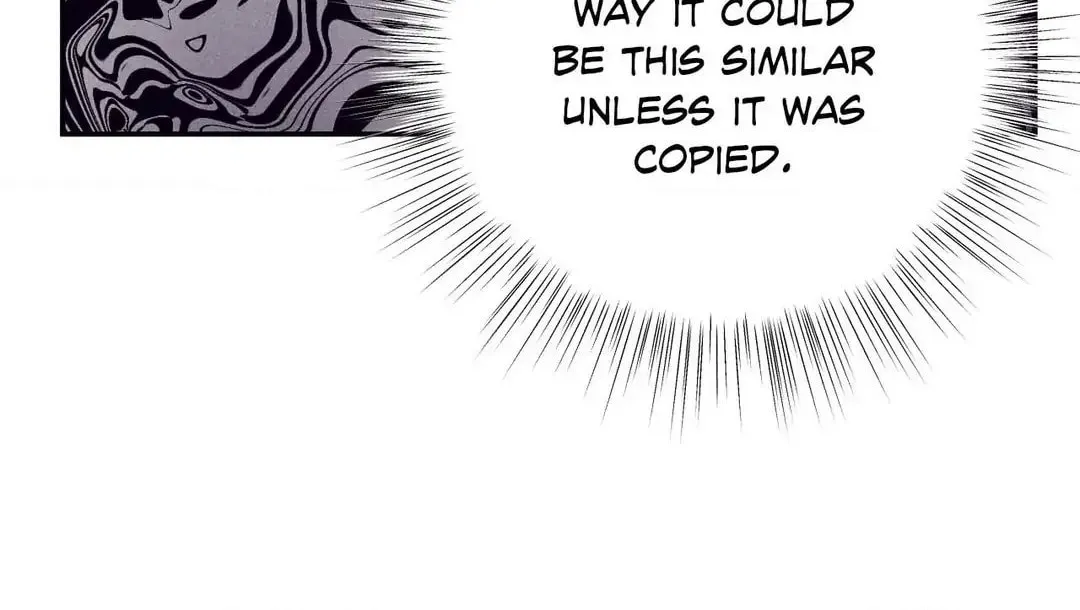 Unsleep Chapter 10 page 111 - 
