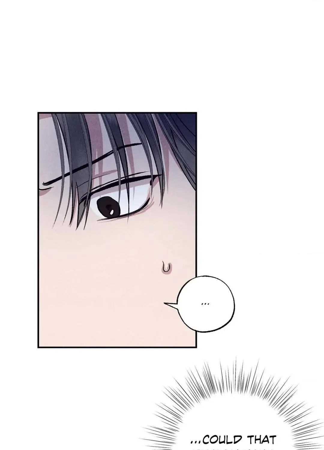 Unsleep Chapter 10 page 112 - 