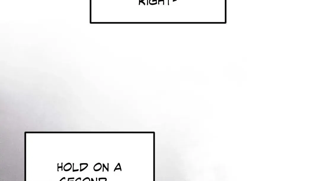 Unsleep Chapter 10 page 115 - 