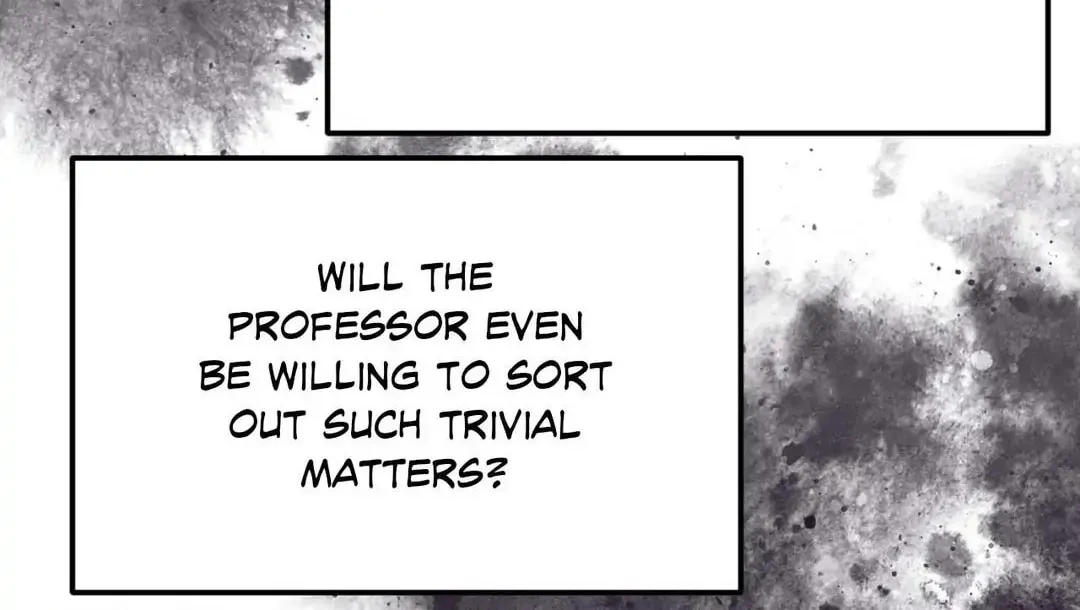 Unsleep Chapter 10 page 117 - 