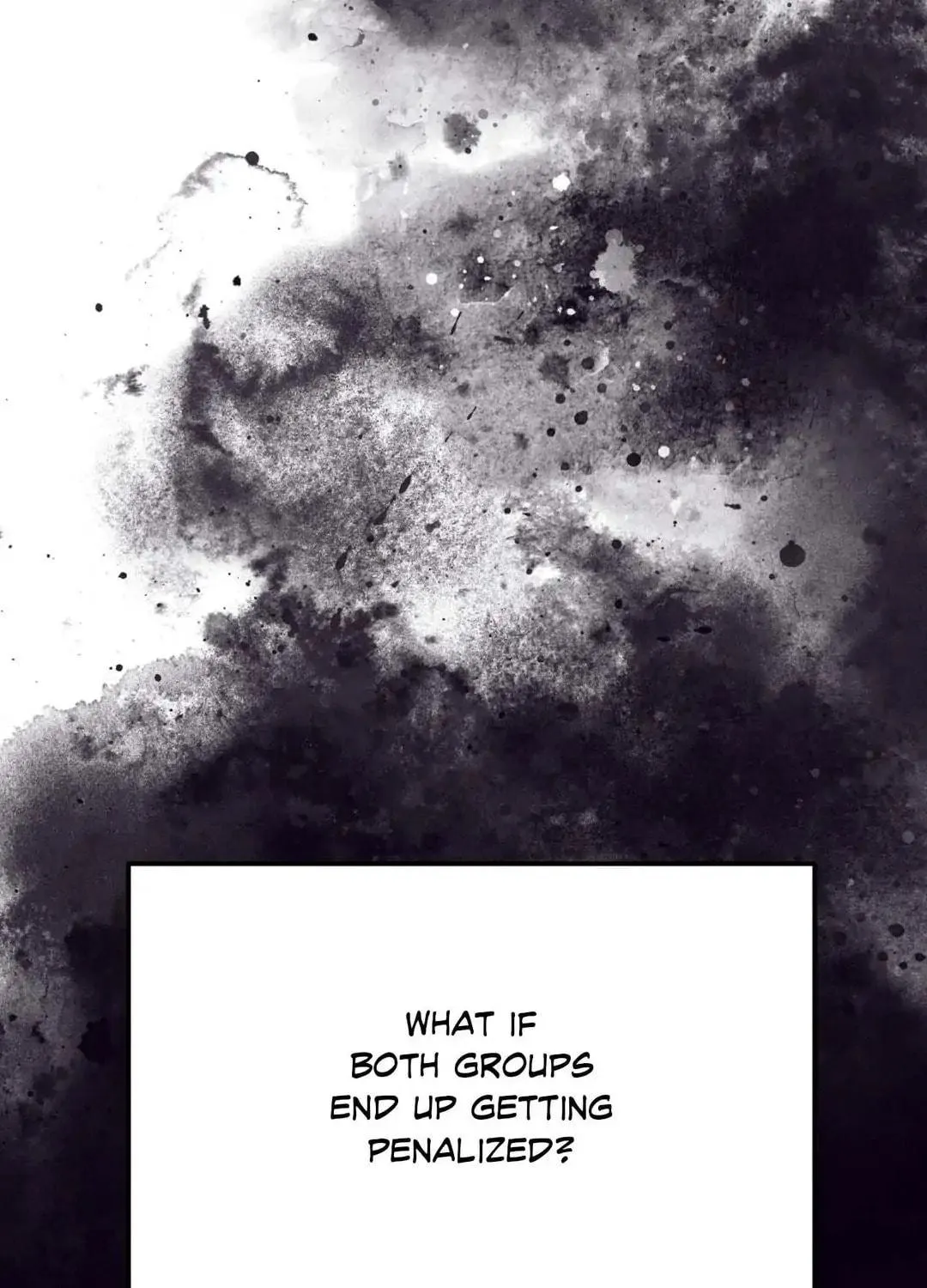Unsleep Chapter 10 page 118 - 